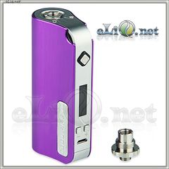 40W Innokin Cool Fire 4 VW MOD. боксмод варивольт-вариватт