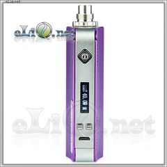 40W Innokin Cool Fire 4 VW MOD. боксмод варивольт-вариватт