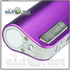 40W Innokin Cool Fire 4 VW MOD. боксмод варивольт-вариватт
