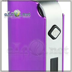 40W Innokin Cool Fire 4 VW MOD. боксмод варивольт-вариватт