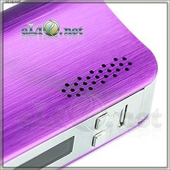 40W Innokin Cool Fire 4 VW MOD. боксмод варивольт-вариватт