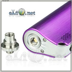 40W Innokin Cool Fire 4 VW MOD. боксмод варивольт-вариватт