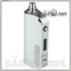 40W Innokin Cool Fire 4 VW MOD. боксмод варивольт-вариватт