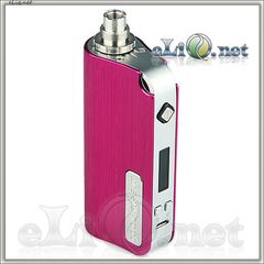 40W Innokin Cool Fire 4 VW MOD. боксмод варивольт-вариватт