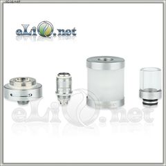 WISMEC Amor - атомайзер танк