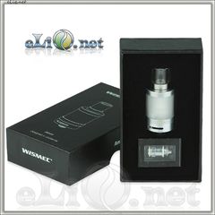 WISMEC Amor - атомайзер танк