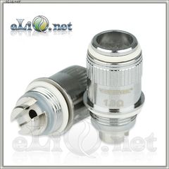 Испаритель для WISMEC Amor