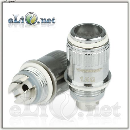 Испаритель для WISMEC Amor