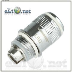 Испаритель для WISMEC Amor