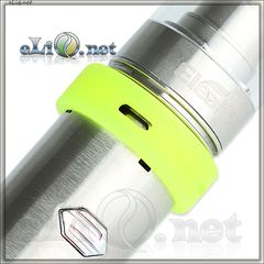 Eleaf iJust 2 Silicone Airflow Control Ring