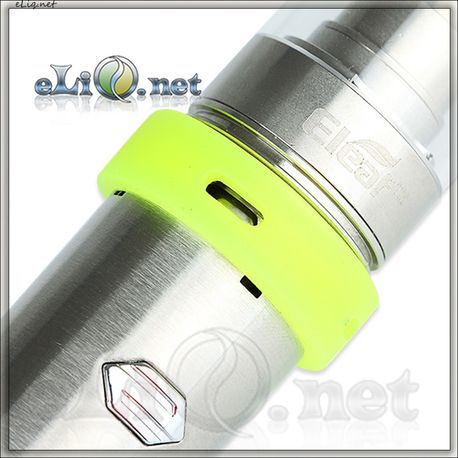 Eleaf iJust 2 Silicone Airflow Control Ring
