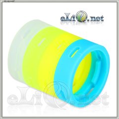 Eleaf iJust 2 Silicone Airflow Control Ring