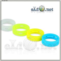 Eleaf iJust 2 Silicone Airflow Control Ring