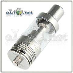 Eleaf iJust 2 сабомный атомайзер.