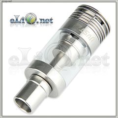 Eleaf iJust 2 сабомный атомайзер.