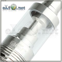Eleaf iJust 2 сабомный атомайзер.