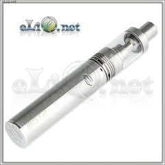 Eleaf iJust 2 - стартовый набор.