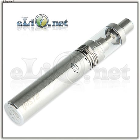 Eleaf iJust 2 - стартовый набор.