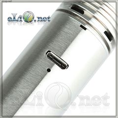 Eleaf iJust 2 - стартовый набор.