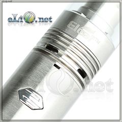 Eleaf iJust 2 - стартовый набор.