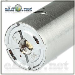 Eleaf iJust 2 - стартовый набор.