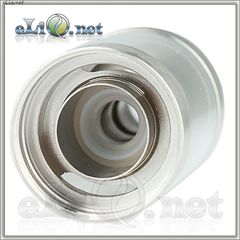 Eleaf iJust 2 - стартовый набор.
