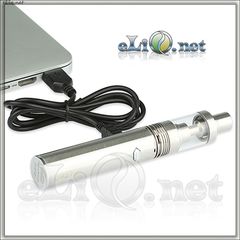 Eleaf iJust 2 - стартовый набор.
