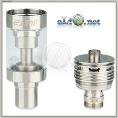 Eleaf iJust 2 - стартовый набор.