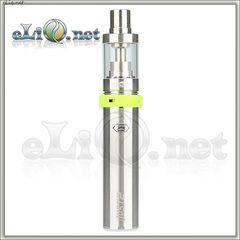 Eleaf iJust 2 - стартовый набор.