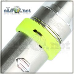 Eleaf iJust 2 - стартовый набор.