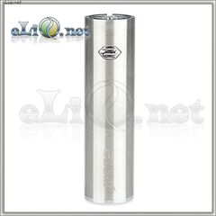 Eleaf iJust 2 2600 мАч аккумулятор.