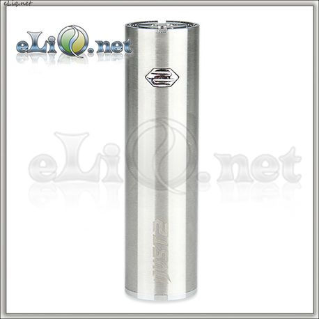 Eleaf iJust 2 2600 мАч аккумулятор.