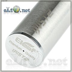 Eleaf iJust 2 2600 мАч аккумулятор.