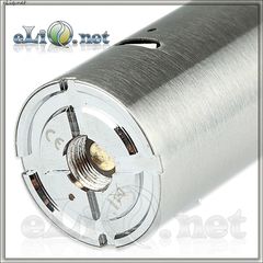 Eleaf iJust 2 2600 мАч аккумулятор.