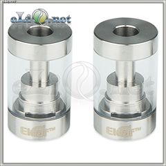 Колба для Eleaf iJust 2 сабомного атомайзера.