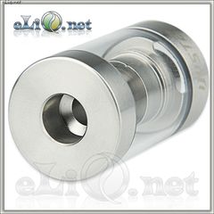 Колба для Eleaf iJust 2 сабомного атомайзера.