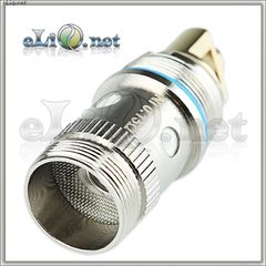 [Ni] Никелевый испаритель для Eleaf iJust 2 сабомного атомайзера.