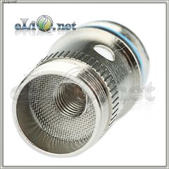 [Ni] Никелевый испаритель для Eleaf iJust 2 сабомного атомайзера.