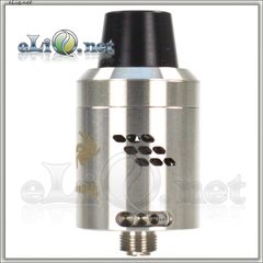 Mutation x V4 RDA - ОА для дрипа. клон. Мутация