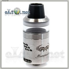 Mutation x V4 RDA - ОА для дрипа. клон. Мутация