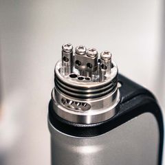 Mutation x V4 RDA - ОА для дрипа. клон. Мутация