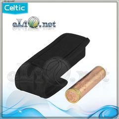 Yep Celtic 18650 Mechanical MOD - механический мод, клон.