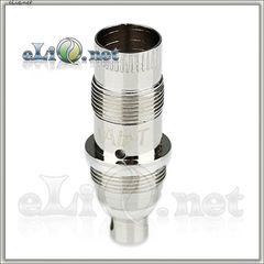 [VapeOnly]  vAir-T N. Сменный испаритель для Aspire Nautilus.