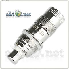 [VapeOnly]  vAir-T N. Сменный испаритель для Aspire Nautilus.