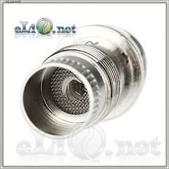 [VapeOnly]  vAir-T N. Сменный испаритель для Aspire Nautilus.