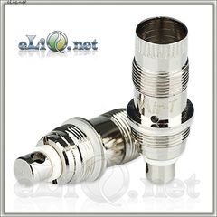 [VapeOnly]  vAir-T N. Сменный испаритель для Aspire Nautilus.