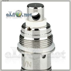 [VapeOnly]  vAir-T N. Сменный испаритель для Aspire Nautilus.