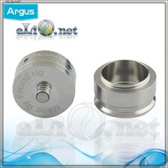 [Yep] Argus 26650 RDA - ОА для дрипа. клон.