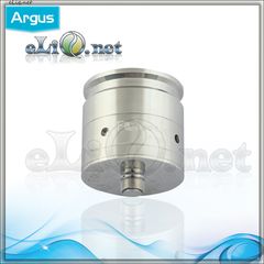 [Yep] Argus 26650 RDA - ОА для дрипа. клон.