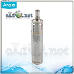 [Yep] Argus 26650 RDA - ОА для дрипа. клон.